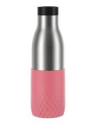 Bludrop Sleeve 0,5L Pink Tefal Pink