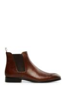 Chelsea Boot TGA By Ahler Brown
