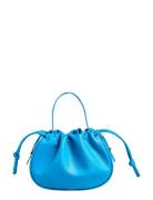 Pcballoon Bag Pieces Blue