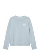 Wwtay WOOD WOOD Blue