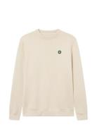 Wwtye WOOD WOOD Cream