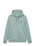 Wwash WOOD WOOD Blue