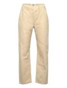 Wwkeo Usaa Chino WOOD WOOD Beige