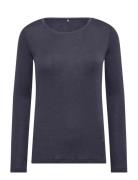 Jbs Of Dk Wool Blouse JBS Of Denmark Grey