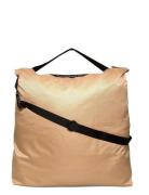 Neat Crossbody Solid L Marimekko Beige