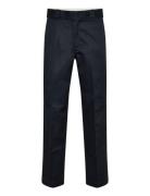 874 Work Pant Rec Dickies Navy