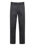 874 Work Pant Rec Dickies Grey