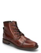 391000 Bugatti Brown