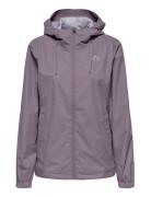 Onprainy Hn Hood Fz Ls Jck Otw Only Play Purple