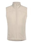 Adv Essence Warm Vest 2 W Craft Beige
