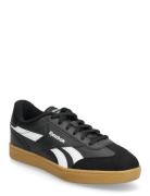 Reebok Smash Edge Reebok Performance Black
