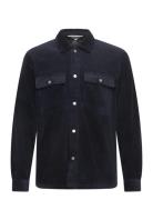 Macookridge Heritage Matinique Navy