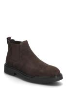 Mastew Matinique Brown