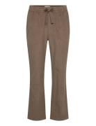 Owen Corduroy Pants Fat Moose Brown