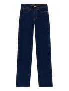 Wrancher Wrangler Navy