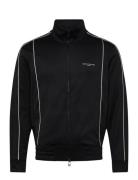 Sweatshirt Armani Exchange Black