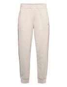 Trouser Armani Exchange Cream