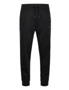 Trouser Armani Exchange Black