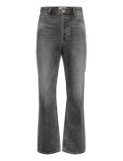 River Baggy Westwashed Black NEUW Grey