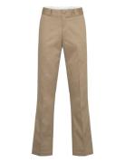 M 247 Pant Dickies Beige
