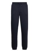 Sweat Pants Lindbergh Navy
