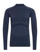 Active Intensity Cn Ls M Craft Navy