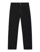 Ivy-Tonya Jeans Wash Soft Black IVY Copenhagen Black