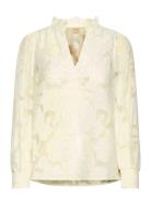 Frrhinest Bl 1 Fransa Cream