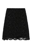 Frvelora Sk 1 Fransa Black