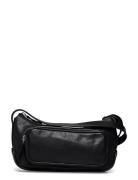 Vienne VAGABOND Black