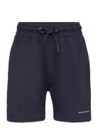 Grovent Jr. Sweat Shorts Endurance Navy