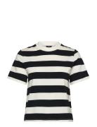 T-Shirt Lindex White