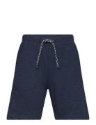 Shorts Slub Lindex Navy
