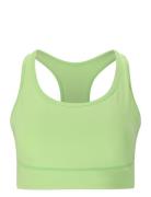 Goldwin W Sports Bra Endurance Green