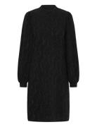 Fravalon Dr 1 Fransa Black