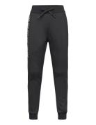 Trousers Wct Lindex Black