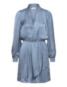 Remember Satin Zadig & Voltaire Blue