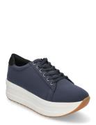 Casey VAGABOND Navy