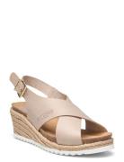 Selma SWEEKS Beige