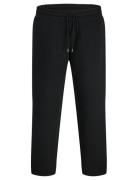 Jpstkarl Scuba Sweat Pants Ln Jack & J S Black