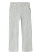 Nkfolene Wide Pant Name It Grey