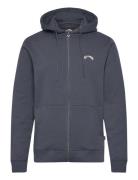 Arch Zh Billabong Blue