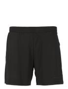 Dyne M Shorts Endurance Black