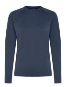 Active Comfort Ls 2 W Craft Navy