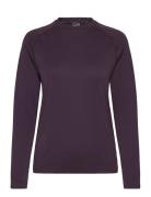 Active Comfort Ls 2 W Craft Purple