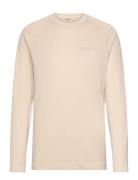 Active Comfort Ls 2 W Craft Beige