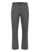 Barcelona Diego Pants Clean Cut Copenhagen Grey