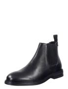 Bidford Chelsea Boot GANT Black