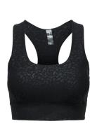 Onpdaisy-2-Alma Life Aop Bra Only Play Black