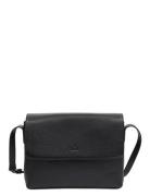 Riva Handbag Sabina Adax Black